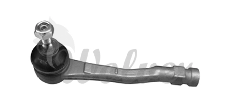 Rotule de barre de connexion WOLVER SP102102