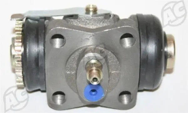 Cylindre de roue AUTO CYLINDERS CPD.TOY420