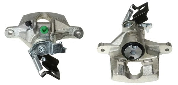 Étrier de frein APC BS686562N