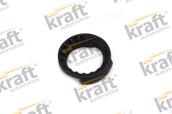 Patin de ressort KRAFT AUTOMOTIVE 4060113