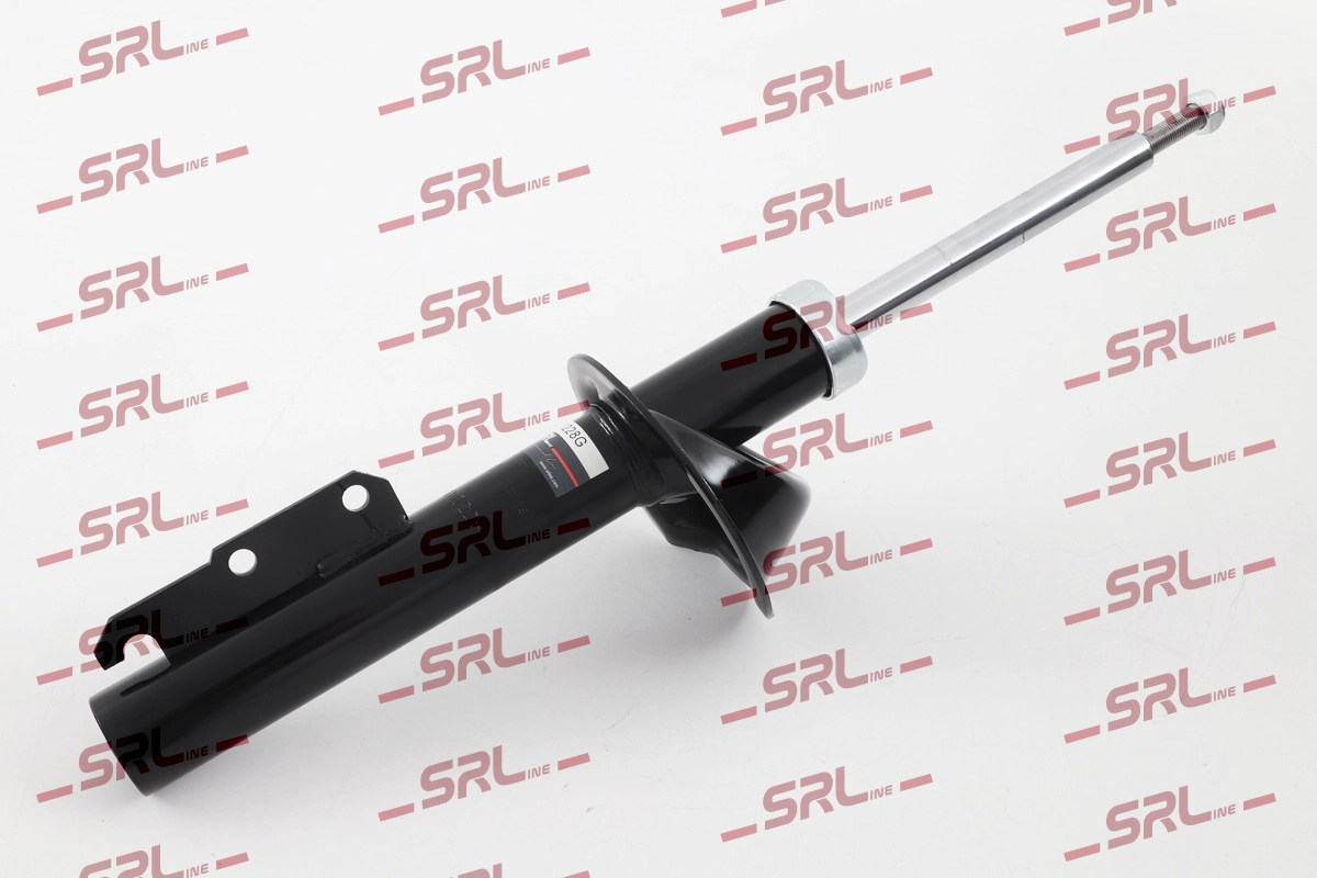 Amortisseur SRLine S010228G