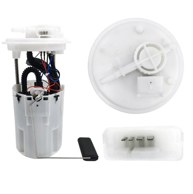 unité d'alimentation de carburant LUCAS FDB1088