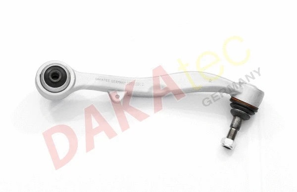Bras de liaison, suspension de roue DAKAtec 100083