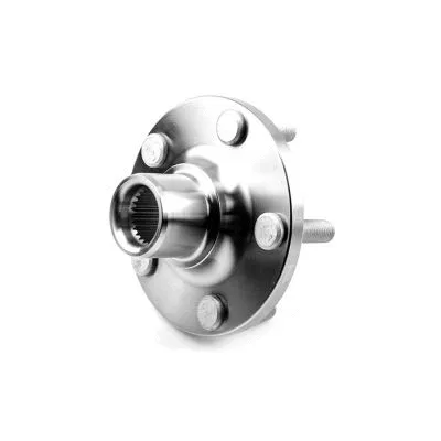 Moyeu de roue SYD 2306003