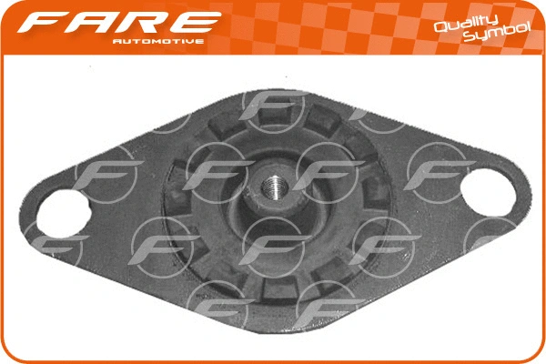 Support moteur FARE SA 1133