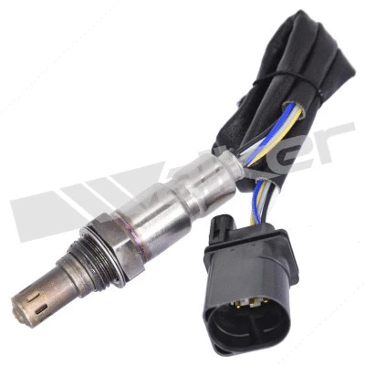 Sonde lambda WALKER PRODUCTS 350-35031