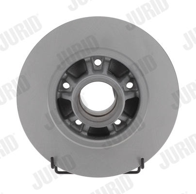 Disque de frein JURID 562211JC-1