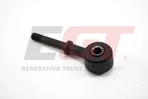 Entretoise/tige, stabilisateur EGT 131864EGT