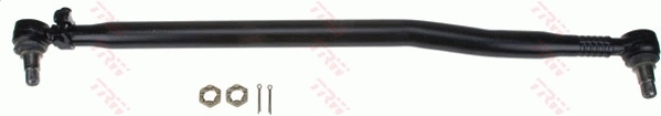 Barre de direction TRW JTR4119
