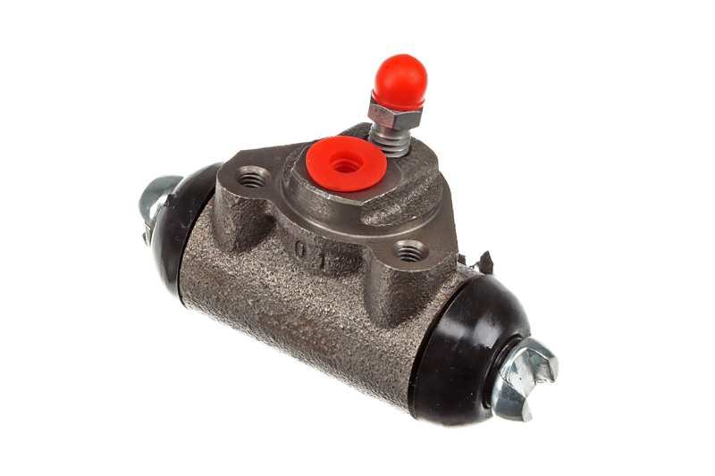 Cylindre de roue A.Z. Meisterteile AZMT-44-111-1151