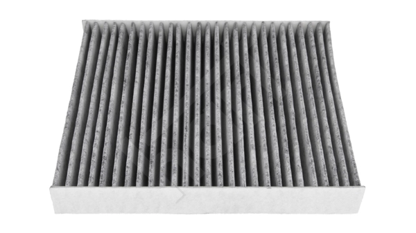 Filtre, air de l'habitacle HART 926 153