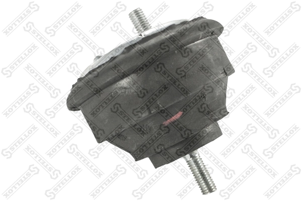 Support moteur STELLOX 25-17128-SX