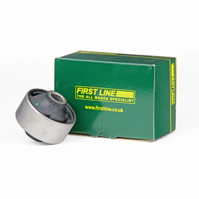Suspension, bras de liaison FIRST LINE FSK7142