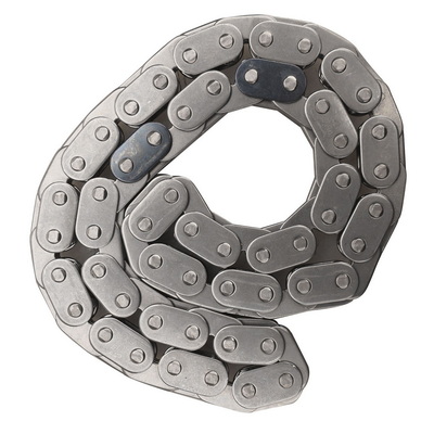 Chaîne, commande de pompe à huile BAPMIC BACB13-227002