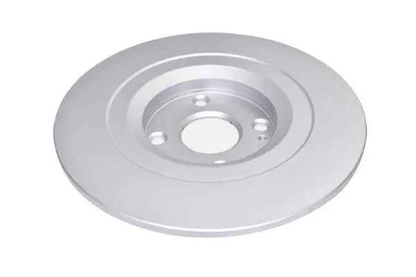 Disque de frein DBA Australia DBA2965E