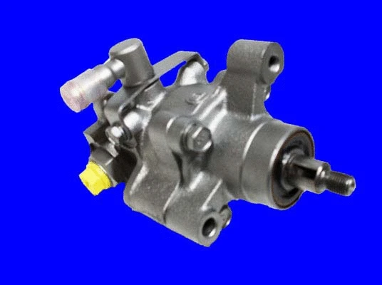Pompe hydraulique, direction URW 32-62525