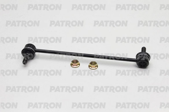 Stabilisateur, chassis PATRON PS4433KOR