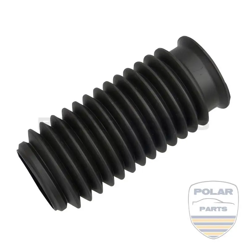 Bouchon de protection/soufflet, amortisseur POLAR PARTS 10000202