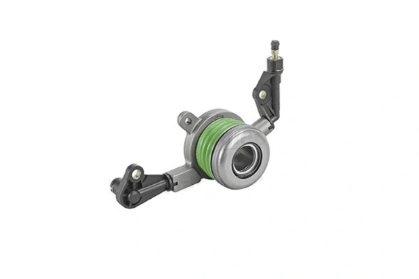 Butée hydraulique, embrayage ASAM AUTOMOTIVE 32664