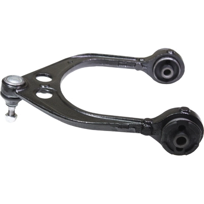 Bras de liaison, suspension de roue BIRTH BR2265