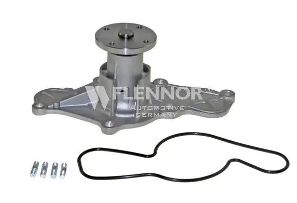 Pompe à eau, refroidissement du moteur FLENNOR FWP70491