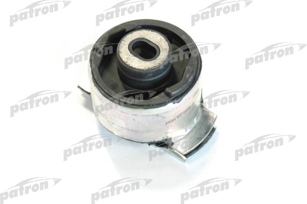 Suspension, bras de liaison PATRON PSE1168
