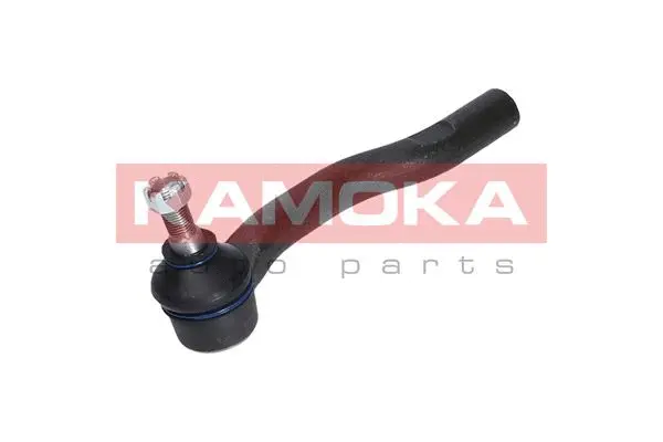 Rotule de barre de connexion KAMOKA 9010128