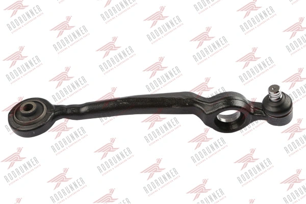 Bras de liaison, suspension de roue RODRUNNER TC-A-211