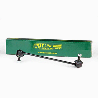 Entretoise/tige, stabilisateur FIRST LINE FDL6559