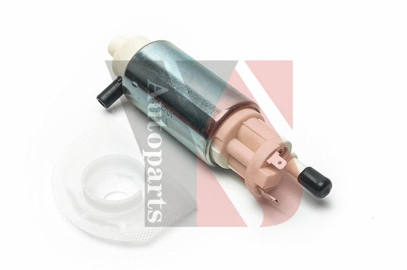unité d'alimentation de carburant YSPARTS FP044