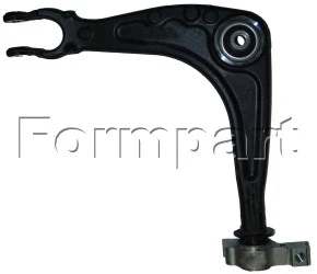 Bras de liaison, suspension de roue FORMPART 1309013
