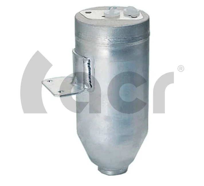 Filtre déshydratant, climatisation ACR 170396
