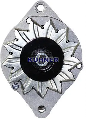 Alternateur AD KÜHNER 30129RI