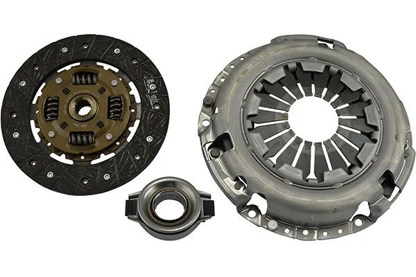 Kit d'embrayage KAVO PARTS CP-2035