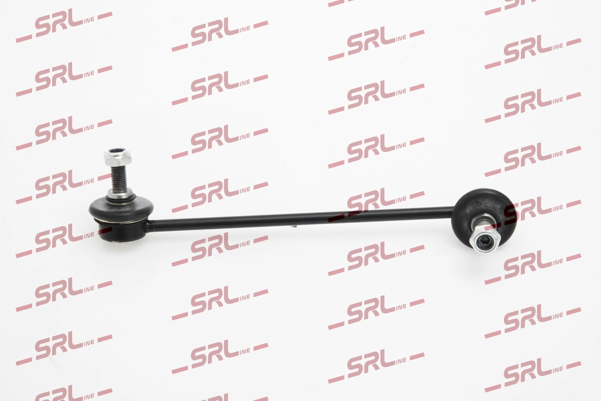 Entretoise/tige, stabilisateur SRLine S6050023