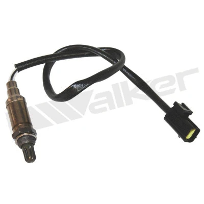 Sonde lambda WALKER PRODUCTS 350-34703