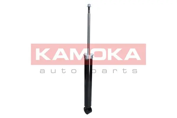Amortisseur KAMOKA 2000073