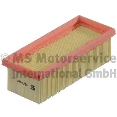 Filtre à air KOLBENSCHMIDT 50014171