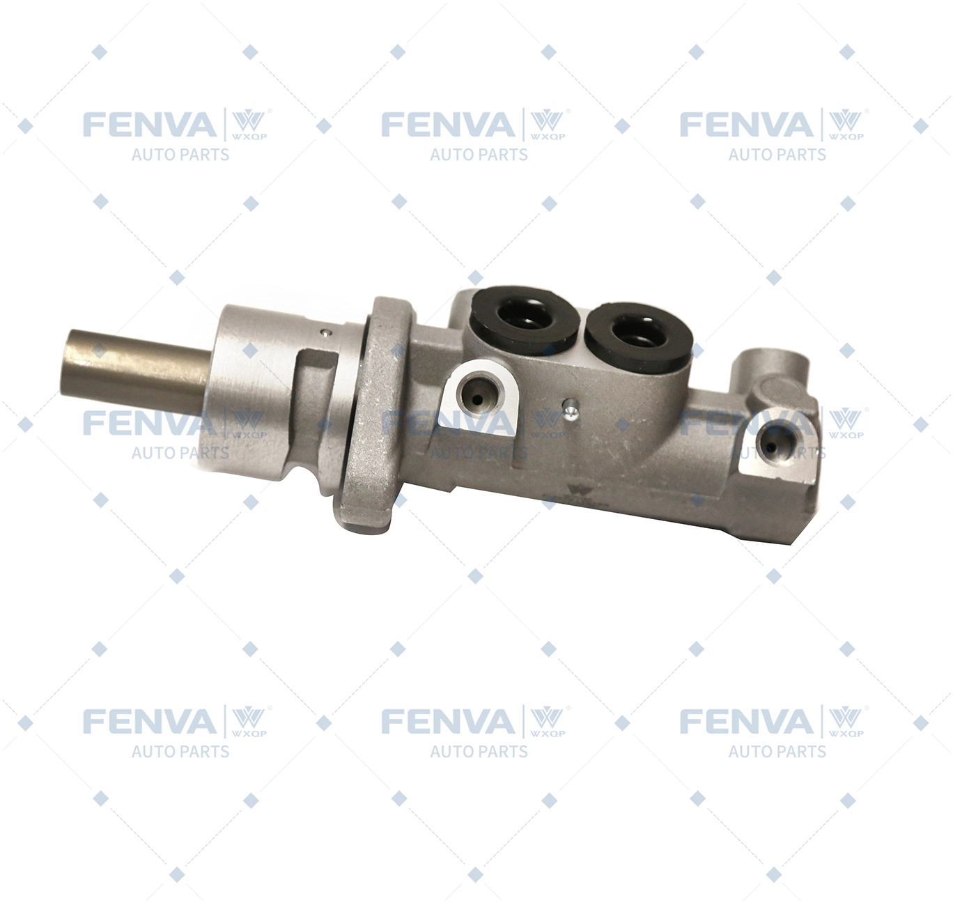 Maître-cylindre de frein WXQP 340421