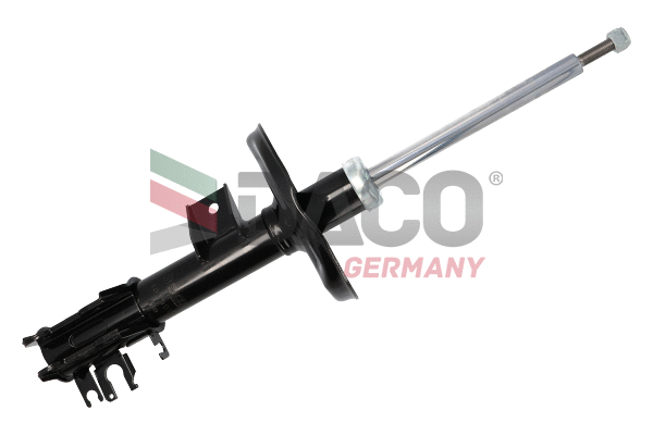Amortisseur DACO Germany 450901R