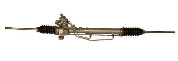 Crémaillère de direction SERCORE 13562
