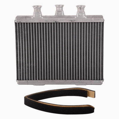 Système de chauffage BAPMIC BF0733900025