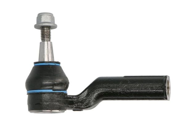 Rotule de barre de connexion REINHOCH RH01-4047