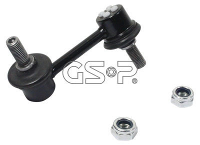 Entretoise/tige, stabilisateur GSP-BR S050180