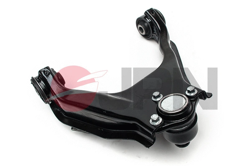 Bras de liaison, suspension de roue JPN 80Z5024-JPN