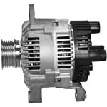 Alternateur ACAUTO AC-CBA1157