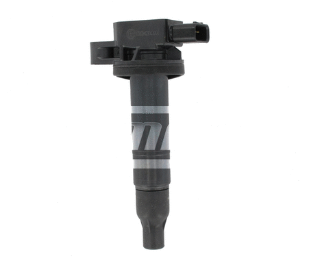 Bobine d'allumage LEMARK CP515