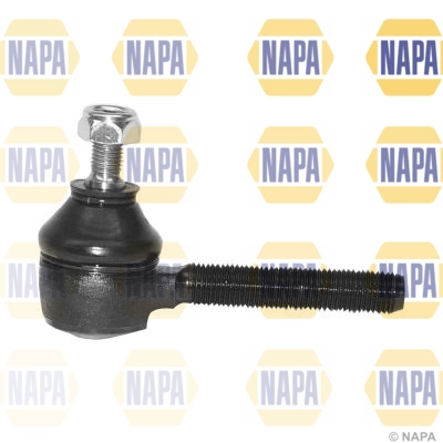 Rotule de barre de connexion NAPA NST6019