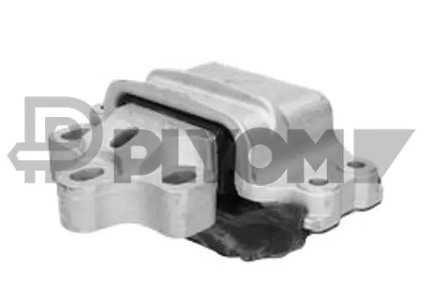 Support moteur PLYOM P774641