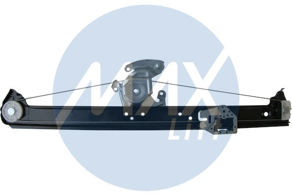Lève-vitre MAX WBM221-R